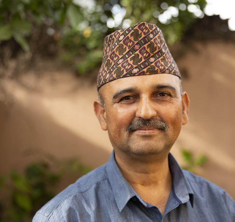 hem sagar baral.jpg